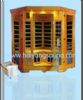 Far Infrared Sauna